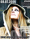 Gestaltung und Design