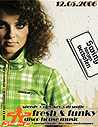 Gestaltung und Design